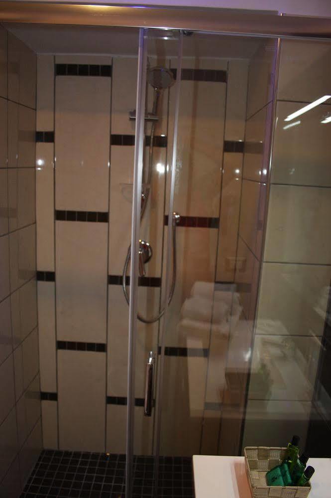Be Italian Flat Bovio Affittacamere Napoli