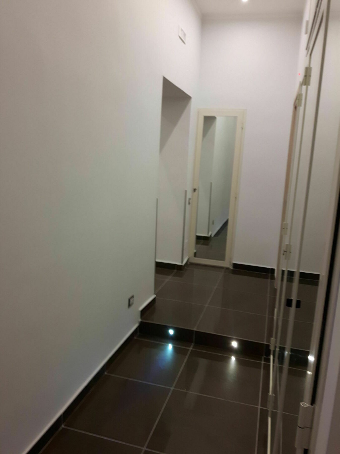 Be Italian Flat Bovio Affittacamere Napoli